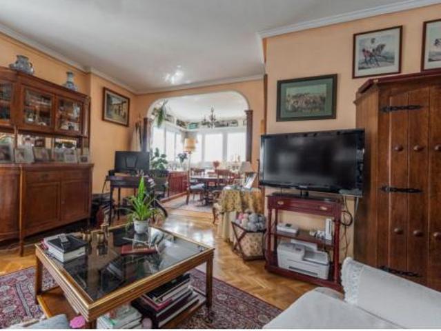 Piso Venta Madrid Capital, Costillares