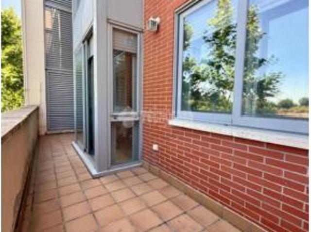 Piso Venta Madrid Capital, Corralejos