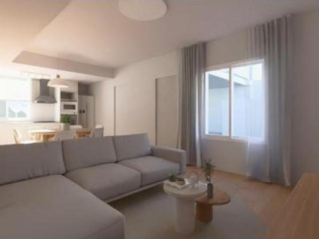 Piso Venta Alcantarilla, Alcantarilla