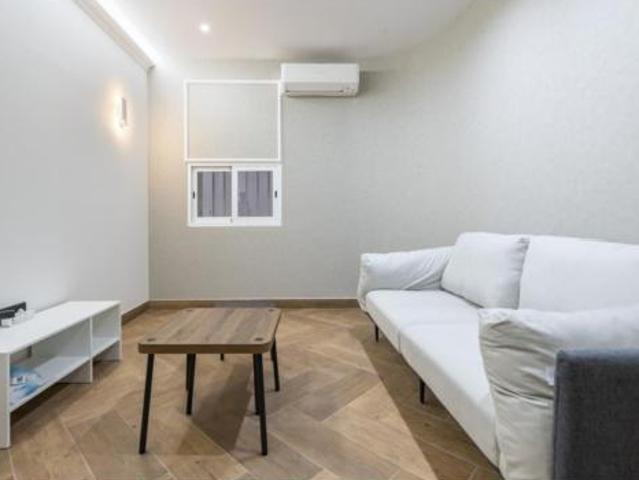 Piso Venta Madrid Capital, Cortes Huertas