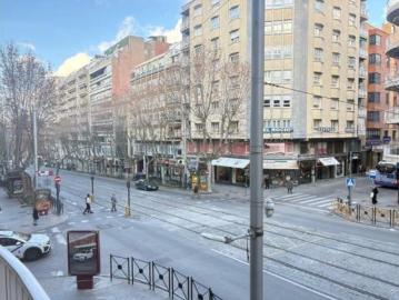 Piso Venta Jaén Capital, San Bartolomé Calle Millán de Priego