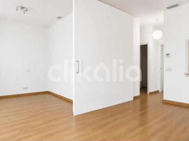 Piso Venta Madrid Capital, Cortes Huertas