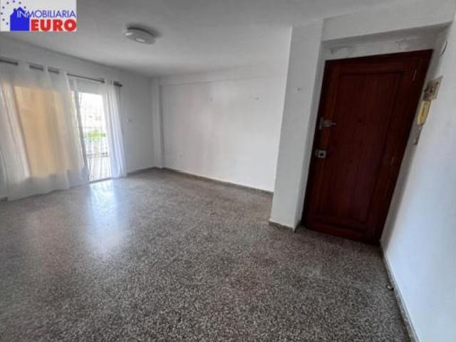 Piso Venta Tavernes de la Valldigna, Tavernes de la Valldigna