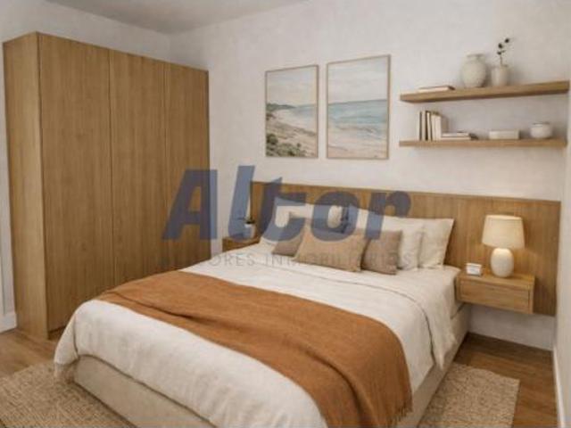 Piso Venta Madrid Capital, Cortes Huertas