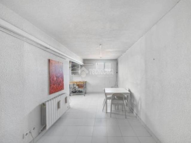 Piso Venta Madrid Capital, Cortes Huertas