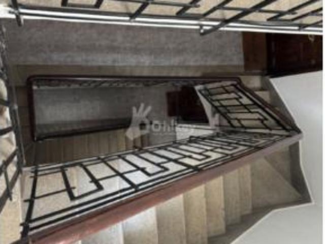 Piso Venta Madrid Capital, Delicias