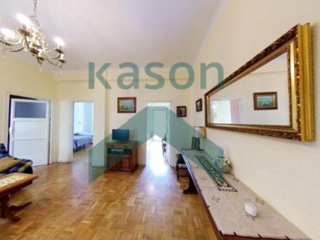 Piso Venta Madrid Capital, Delicias