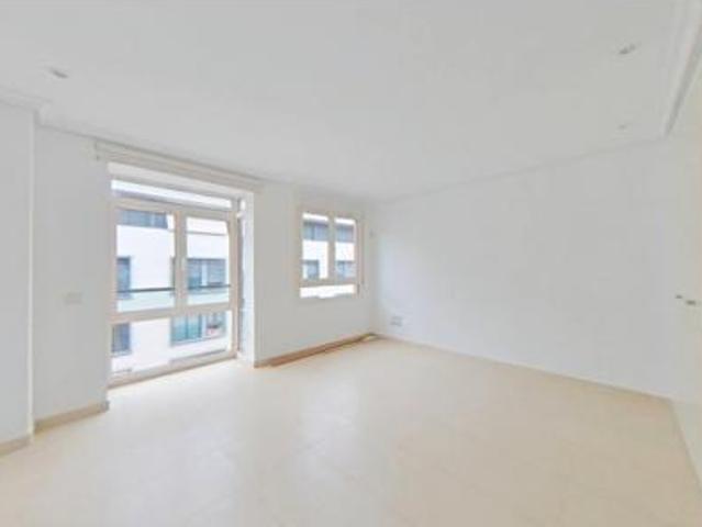 Piso Venta Madrid Capital, Delicias