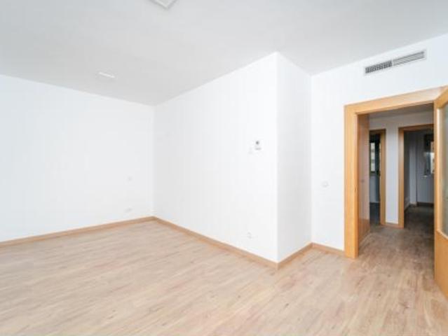 Piso Venta Madrid Capital, Delicias