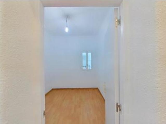 Piso Venta Madrid Capital, Delicias