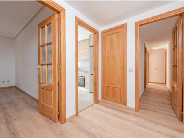 Piso Venta Madrid Capital, Delicias