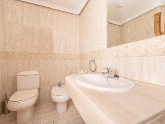 Piso Venta Madrid Capital, Delicias
