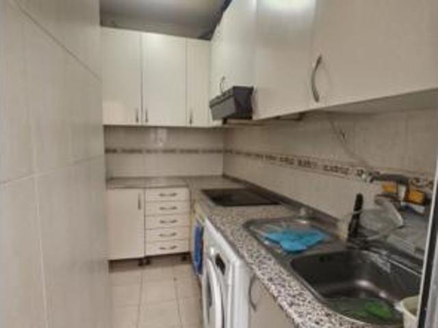 Piso Venta Madrid Capital, Delicias