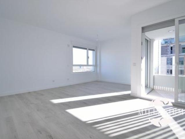 Piso Venta Madrid Capital, El Cañaveral