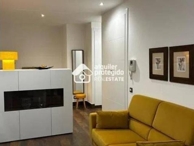 Piso Venta Madrid Capital, El Cañaveral