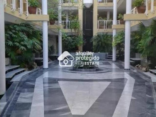 Piso Venta Madrid Capital, El Pardo