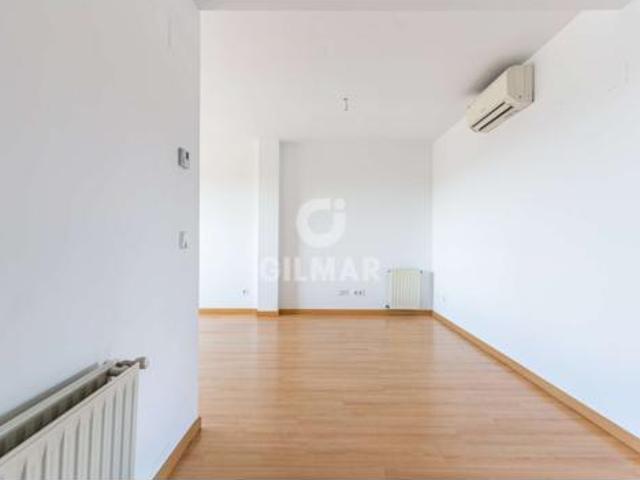 Piso Venta Madrid Capital, El Pardo