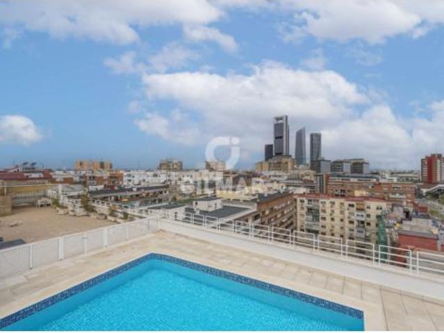 Piso Venta Madrid Capital, Castilla