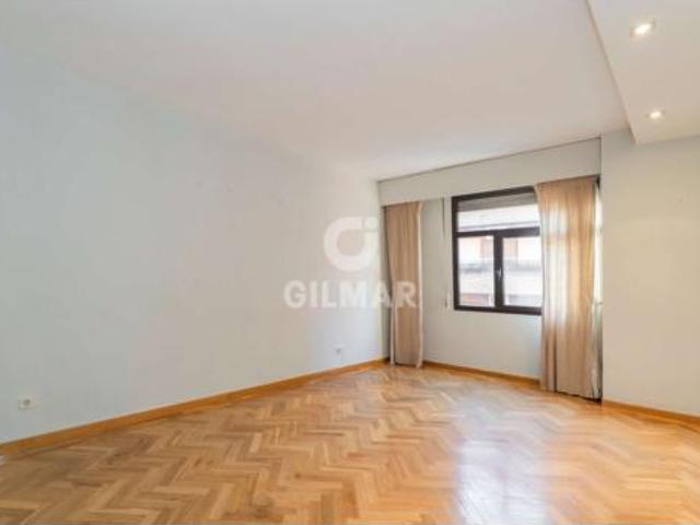 Piso Venta Madrid Capital, Castilla