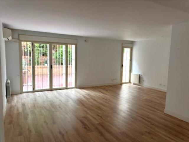 Piso Venta Madrid Capital, El Viso