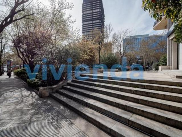 Piso Venta Madrid Capital, El Viso