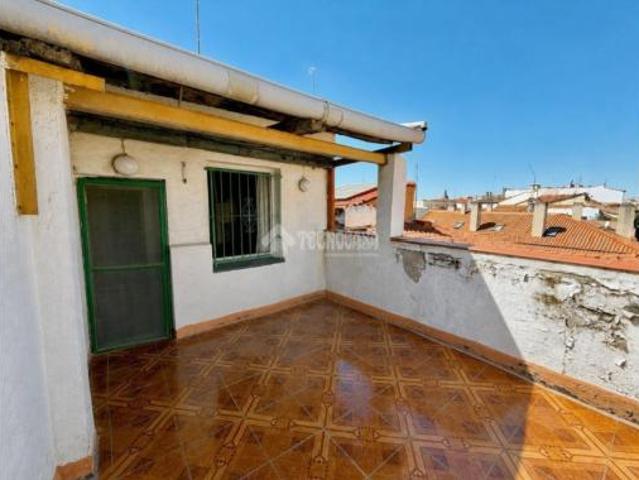 Piso Venta Madrid Capital, Embajadores Lavapiés