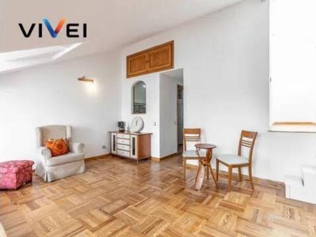 Piso Venta Madrid Capital, Embajadores Lavapiés