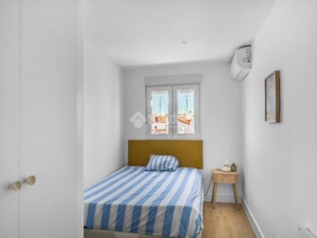 Piso Venta Madrid Capital, Embajadores Lavapiés