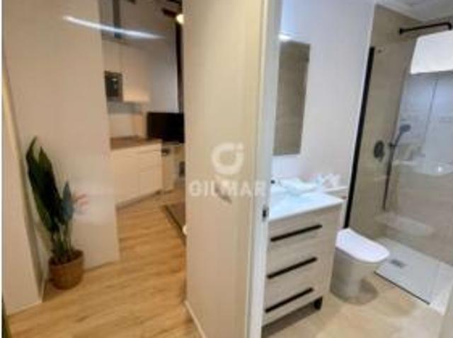 Piso Venta Madrid Capital, Acacias