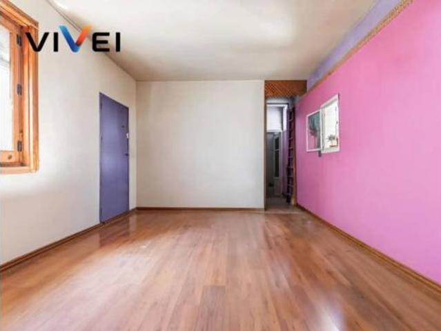 Piso Venta Madrid Capital, Embajadores Lavapiés