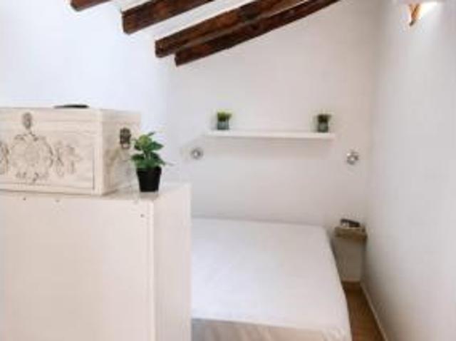 Piso Venta Madrid Capital, Embajadores Lavapiés