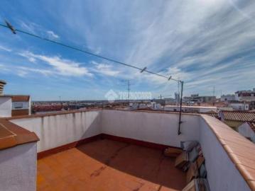 Piso Venta Madrid Capital, Embajadores Lavapiés