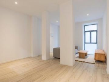 Lavapiés, Madrid, Imperial, Madrid