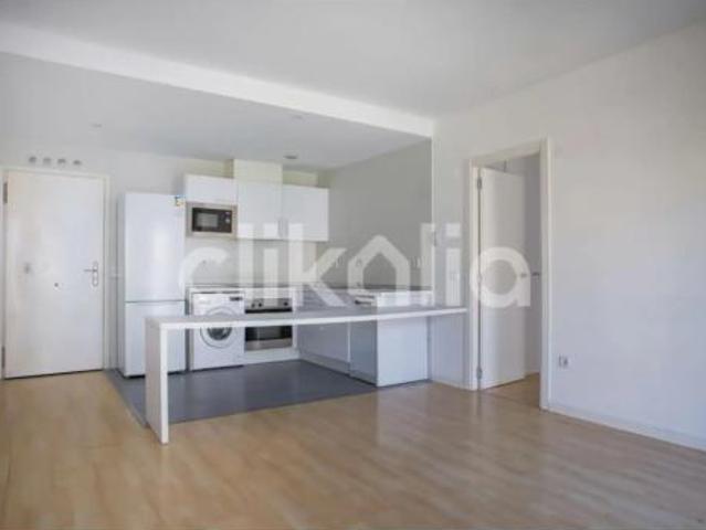 Piso Venta Madrid Capital, Ensanche de Vallecas Valdecarros