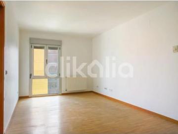 Piso Venta Madrid Capital, Ensanche de Vallecas Valdecarros