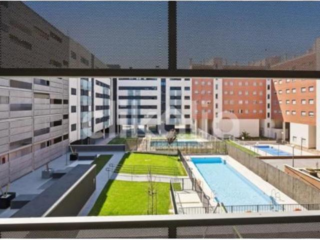 Piso Venta Madrid Capital, Ensanche de Vallecas Valdecarros