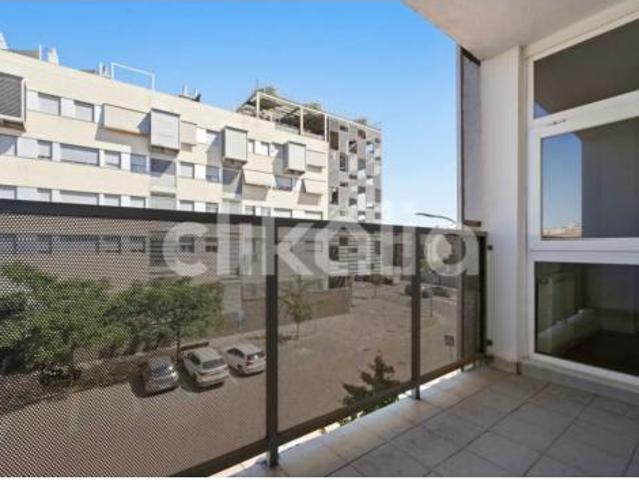 Piso Venta Madrid Capital, Ensanche de Vallecas Valdecarros