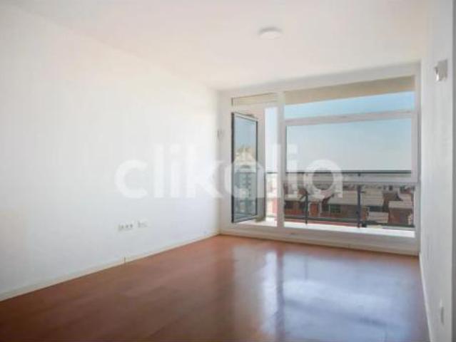 Piso Venta Madrid Capital, Ensanche de Vallecas Valdecarros