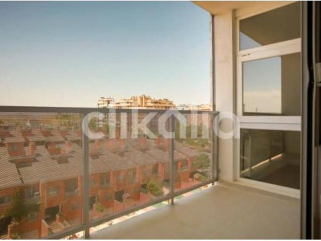 Piso Venta Madrid Capital, Ensanche de Vallecas Valdecarros