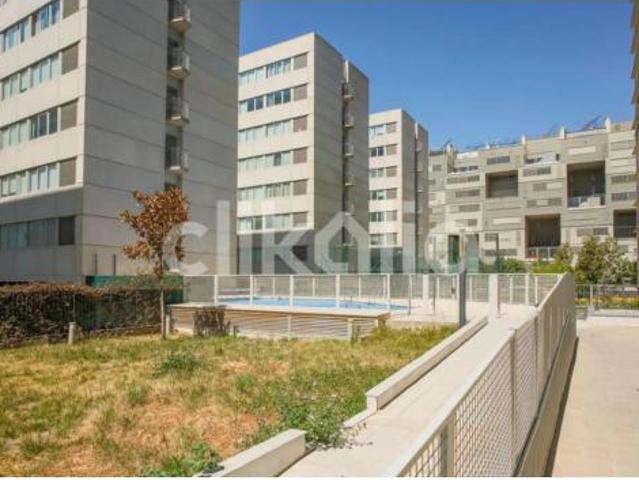 Piso Venta Madrid Capital, Ensanche de Vallecas Valdecarros