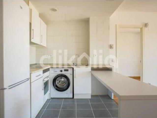 Piso Venta Madrid Capital, Ensanche de Vallecas Valdecarros