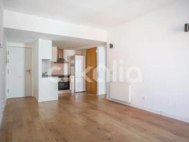 Piso Venta Madrid Capital, Ensanche de Vallecas Valdecarros