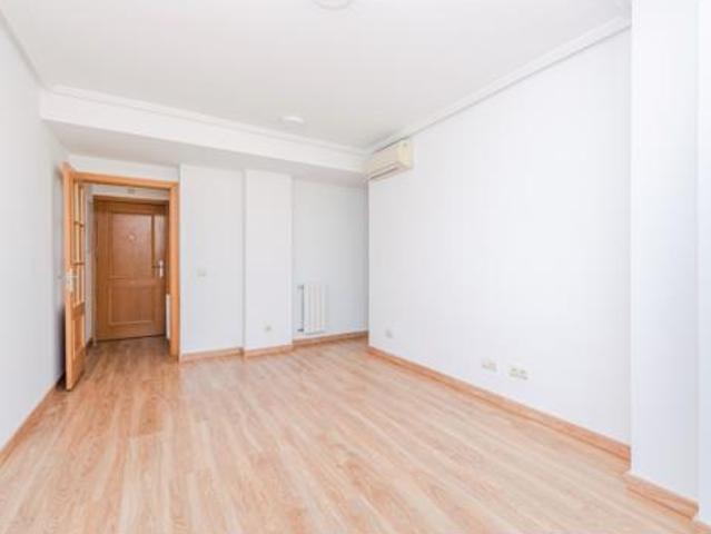 Piso Venta Madrid Capital, Ensanche de Vallecas Valdecarros