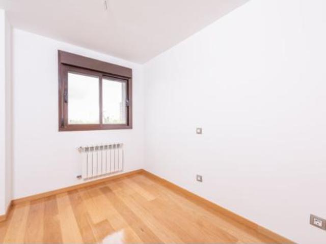 Piso Venta Madrid Capital, Ensanche de Vallecas Valdecarros