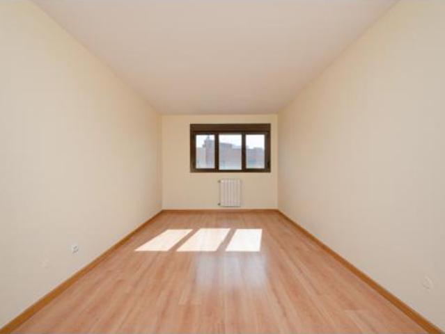 Piso Venta Madrid Capital, Ensanche de Vallecas Valdecarros