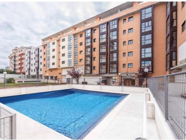 Piso Venta Madrid Capital, Ensanche de Vallecas Valdecarros