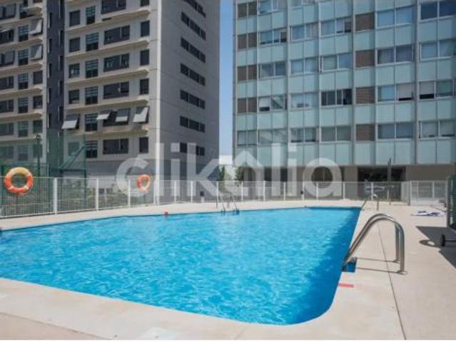 Piso Venta Madrid Capital, Ensanche de Vallecas Valdecarros