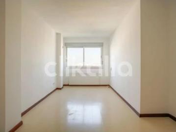 Piso Venta Madrid Capital, Ensanche de Vallecas Valdecarros