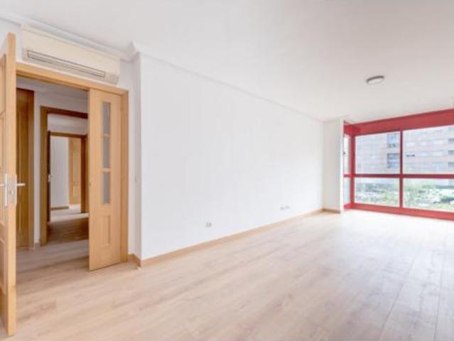 Piso Venta Madrid Capital, Ensanche de Vallecas Valdecarros