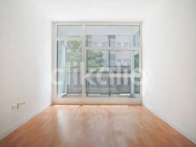 Piso Venta Madrid Capital, Ensanche de Vallecas Valdecarros